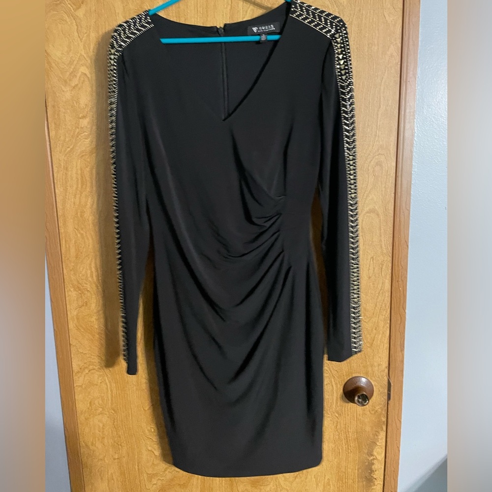 Guess Dress